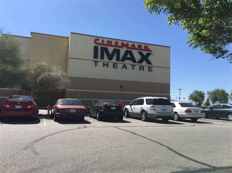 cinemark imax lancaster|cinemark 22 lancaster ca prices.